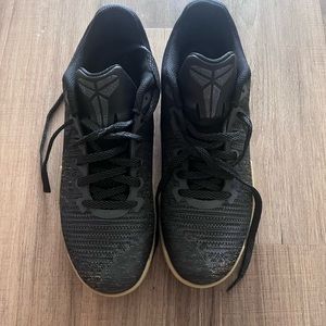 Nike kobe sneakers